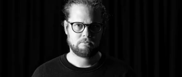 Event-Image for 'Johannes Millius JUNGSEGLER 26 &ndash; Im Abgang lebhaft'
