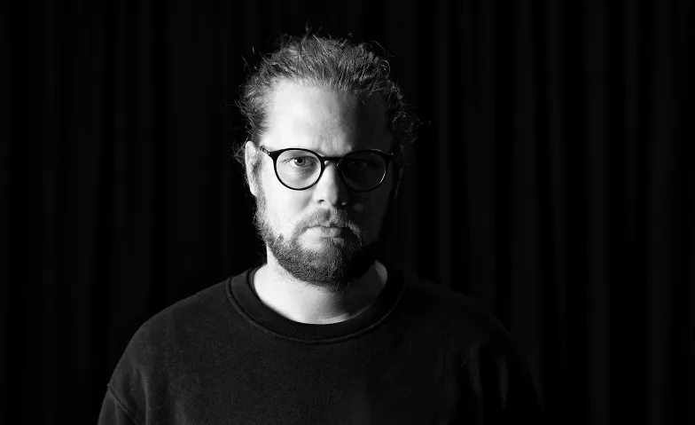 Johannes Millius JUNGSEGLER 26 – Im Abgang lebhaft, Theatre & Stage / Theatre, TAFF TheaterAltiFabrik