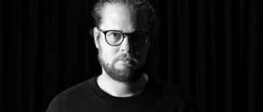 Event-Image for 'Johannes Millius "Im Abgang lebhaft"'