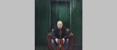 Event-Image for 'John McCusker Trio'