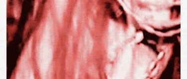 Event-Image for 'JOSHUA ZERO (UK)  Konzert  Art-Rock  Indie-Prog'