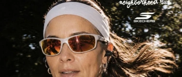 Event-Image for 'Neighborhood Run Club'