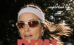 Neighborhood Run Club