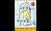 JOURS RADIEUX