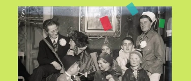 Event-Image for 'Jubeltage. Feste in K&ouml;nigswinter'