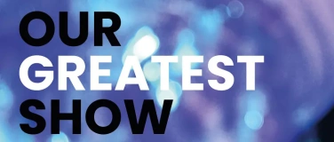 Event-Image for '30 Jahre Bunter Chor  Monheim e.V.: &ldquo;Our Greatest Show&rdquo;'