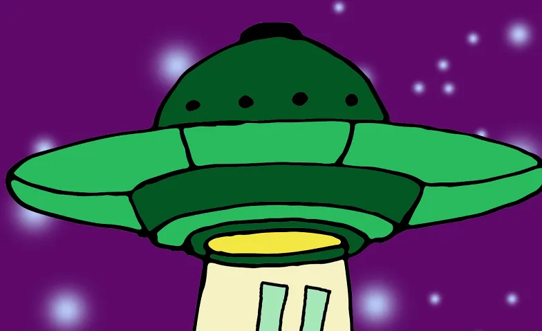 Event-Image for 'JuBU-Treff f&uuml;r Jugendliche der 5. & 6. Klasse'