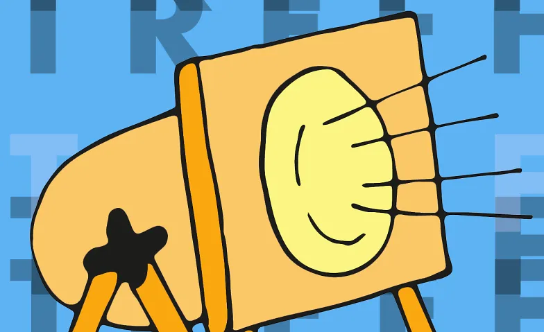 Event-Image for 'JuBU-Treff f&uuml;r Jugendliche von 16-20 Jahren'