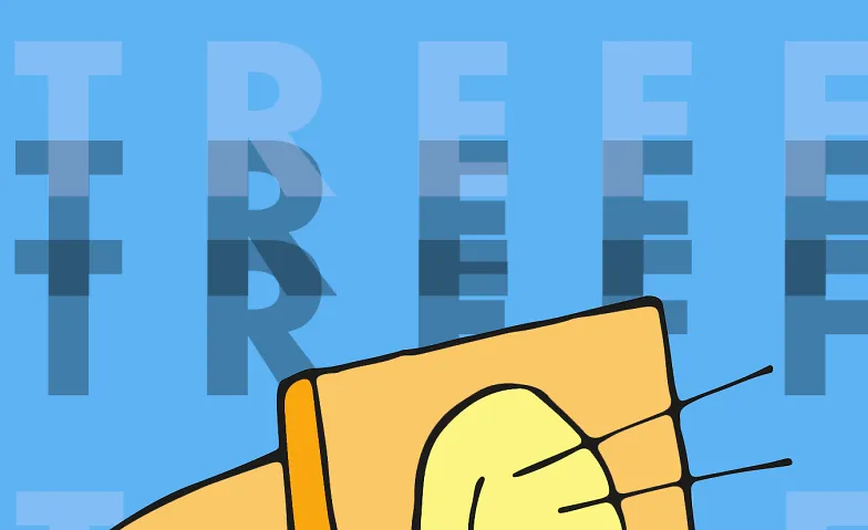 Event-Image for 'JuBU-Treff f&uuml;r Jugendliche der  7. - 9. Klasse'