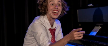 Event-Image for 'Judith Bach-Streuselkuchen'