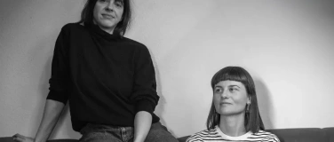 Event-Image for 'Buser  Hanke &laquo;So wird es gewesen sein&raquo;'