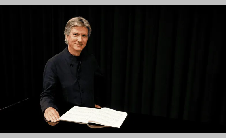 Jürg Hanselmann, Konzerte, TAK Theater Liechtenstein