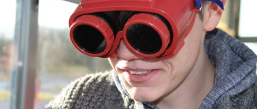 Event-Image for 'ADAC Pkw-Training &bdquo;young Drivers only&rdquo; (Level 1)'