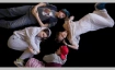 jugendclub momoll theater - Im Spiegel der Anderen