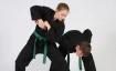 Hapkido Kampfkunst - Selbstverteidigung