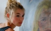 Zeichenkurs mit Julia Kneise