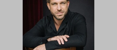 Event-Image for 'Julian Pr&eacute;gardien & Kristian Bezuidenhout ''Die WInterreise''