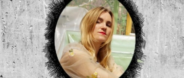 Event-Image for 'Julie Fox (CH)'