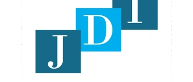 Event-Image for 'JDI Annual Welcome Event'