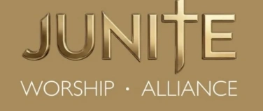 Event-Image for 'JUNItE - Worship Night'