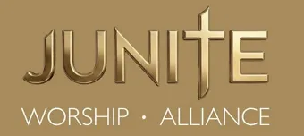 Event organiser of JUNItE - Worship Night