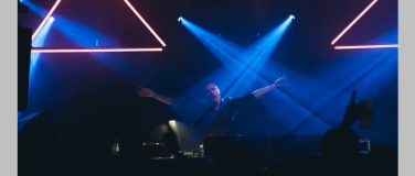 Event-Image for 'Just can't get enough -  80's Party!'