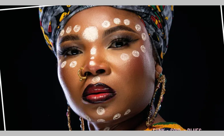 Justina Lee Brown, Concerts, Industrie36