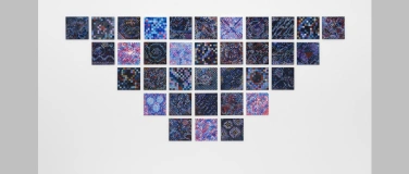 Event-Image for 'Jutta Koether  Vernissage'