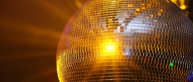 Event-Image for '2000er Party'