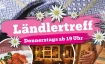 L&auml;ndlertreff