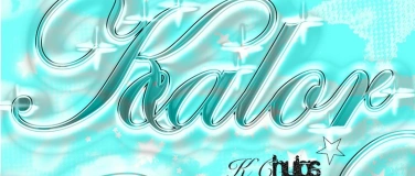 Event-Image for 'K CALOR'