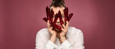 Event-Image for 'The Fluteman Show'