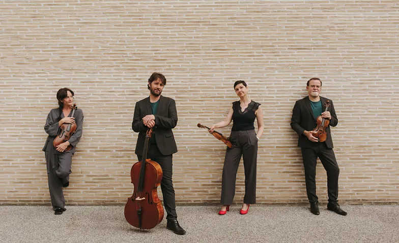 «klang Meggen» - HEIMAT - Festtagskonzert AUSVERKAUFT, Classique & Opéras / Classique, St. Charles Hall