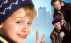 Eat The Film - Kevin allein in New York