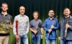 &laquo;klang Meggen&raquo; - KLANGWELTEN - Festtagskonzert Matinee