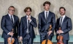 &laquo;klang Meggen&raquo; - IMPRESSIONEN - Festtagskonzert-Gala