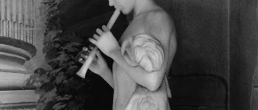 Event-Image for 'Die Freitagsakademie &ndash; Avec plusieurs Instruments'