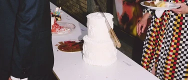 Event-Image for 'Suppe & Kuchen'