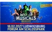 Best of Musicals