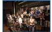 Karibikabend der Steelband Lyss