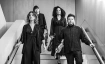 109. Konzert  Streichquartett