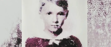 Event-Image for 'Aus der Ferne &ndash; Hommage an Gy&ouml;rgy Kurt&aacute;g'