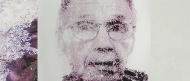 Event-Image for 'Aus der Ferne &ndash; Hommage an Gy&ouml;rgy Kurt&aacute;g'