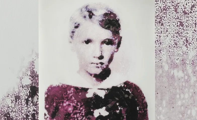 Aus der Ferne – Hommage an György Kurtág, Concerts / Contemporary & New Music, Kulturbahnhof Klasdorf