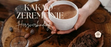 Event-Image for 'Kakao-Zeremonie & Klang'