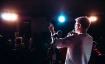 Kalleslam- Poetry Slam Karlshorst