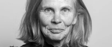 Event-Image for 'Kaminfeuergespr&auml;ch mit Ulrike Hasselmann'