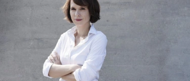 Event-Image for 'Kamingespr&auml;ch mit den Philosophen Florian Werner und Barbara'