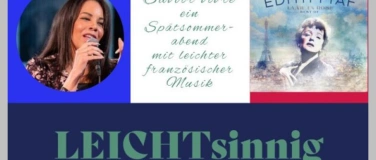Event-Image for 'Kammerorchester Amriswil & Sara Abrigada - Openairkonzert LE'