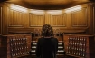 Orgel Morning Booster OrgelSOunds Festival Solothurn